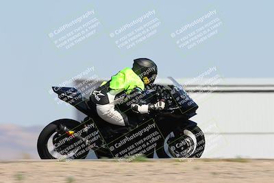 media/Apr-13-2024-SoCal Trackdays (Sat) [[f1617382bd]]/4-Turn 16 Inside Speed Pans (1030am)/